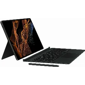 Чехол-клавиатура Samsung для Samsung Galaxy Tab S8 Ultra